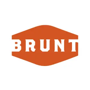 Brunt Workwear